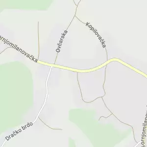Trifunović - Tow Service