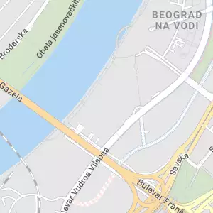 Novolux dekorativna rasveta