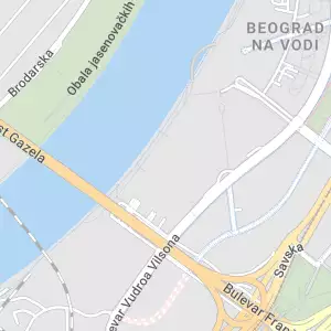 Boggi Milano