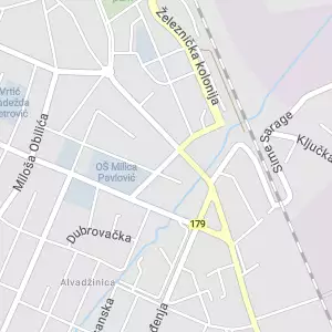 Moskva Nekretnine - Real Estate Agency