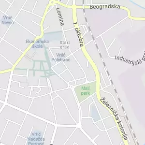 Agencija za nekretnine Napoleon