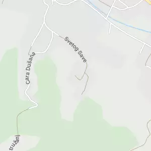 Kigen Plastika - proizvodi od plastike