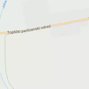 Stokomak market