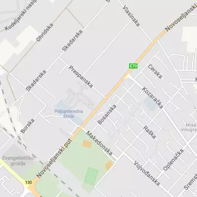 Pepco - odeća, kućni dekor i oprema