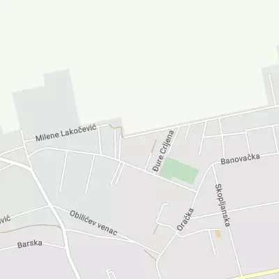 Šlep služba Komljenović