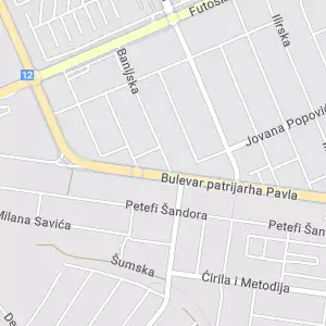 Fizioterapeutski centar Fizio Manual