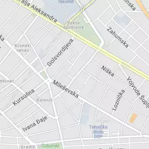 Dermatološka ordinacija Dermatokratija
