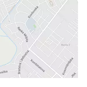 Sportska kladionica Merkur x tip