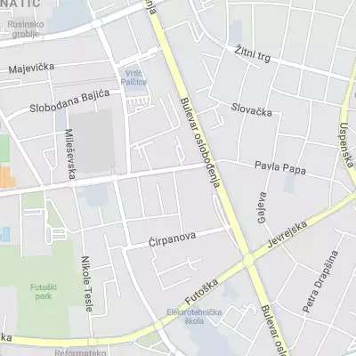 Sportska kladionica Merkur x tip