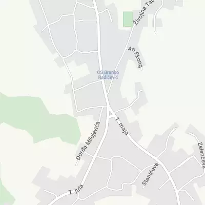AikBank bankomat