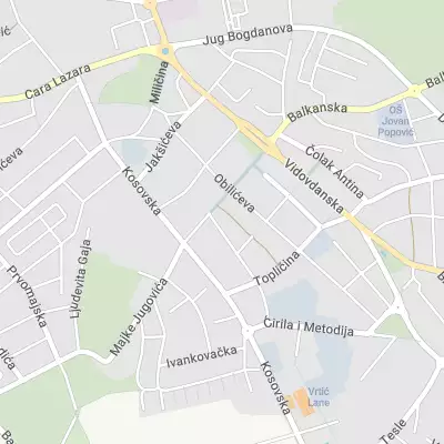 DDOR Novi Sad - Insurance Agency