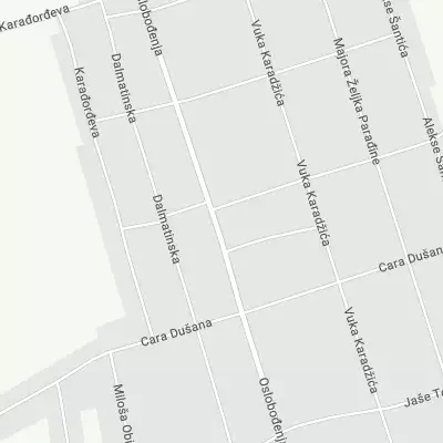 DDOR Novi Sad - Insurance Agency