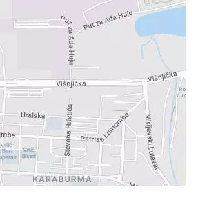 Poštin paketomat 11714