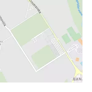 Poštin paketomat 11748