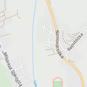 D Express regionalni centar