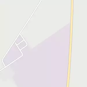 D Express regionalni centar