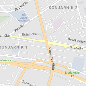 D Express paketomat