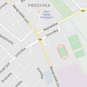D Express paketomat