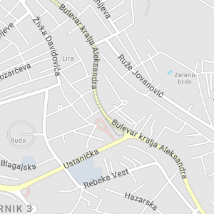 D Express paketomat
