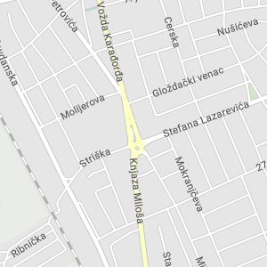 D Express paketomat