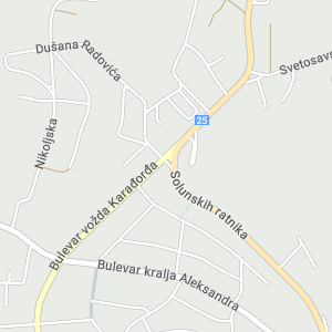 D Express paketomat