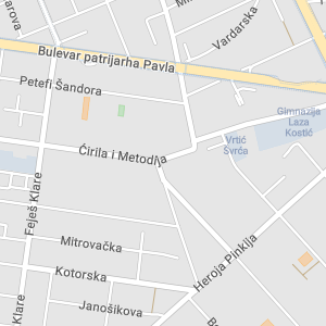D Express paketomat