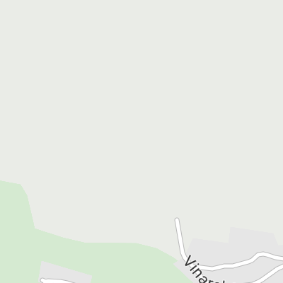 Rogljevačke Pivnice
