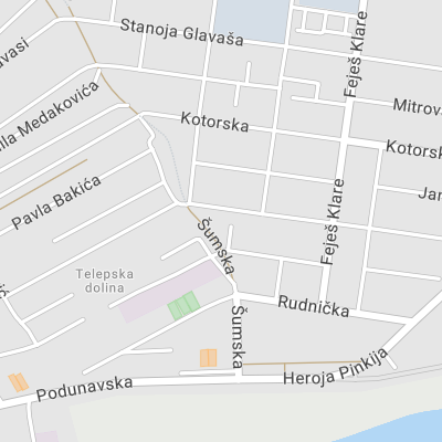 Sportska kladionica Pinn Bet