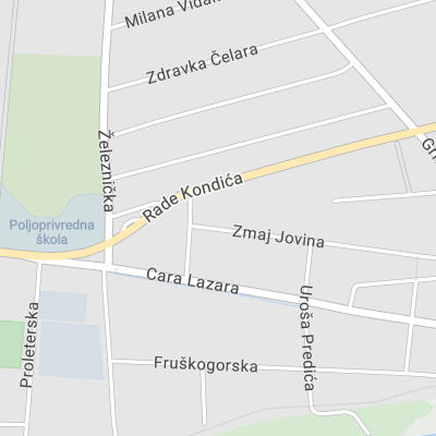 Sportska kladionica Pinn Bet
