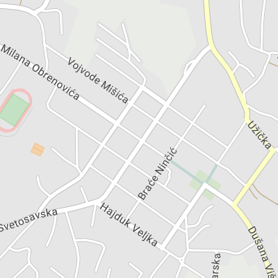 Sportska kladionica Pinn Bet