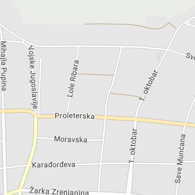 Sportska kladionica Pinn Bet