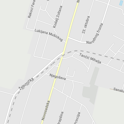 Domena - boje i lakovi