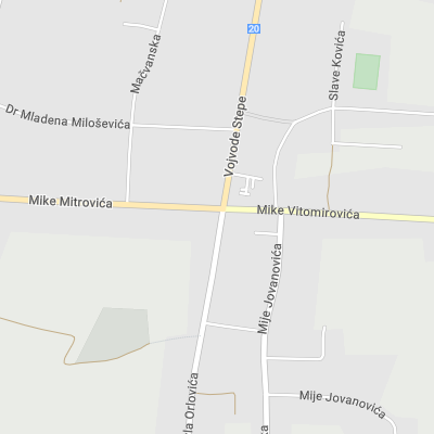 Sportska kladionica Pinn Bet