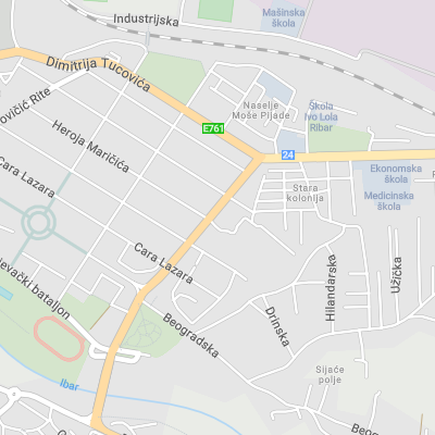 Sportska kladionica Pinn Bet