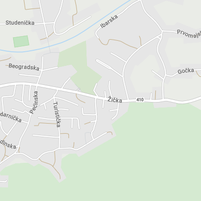 Sportska kladionica Pinn Bet