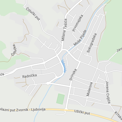 Sportska kladionica Pinn Bet