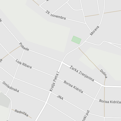 Sportska kladionica Pinn Bet