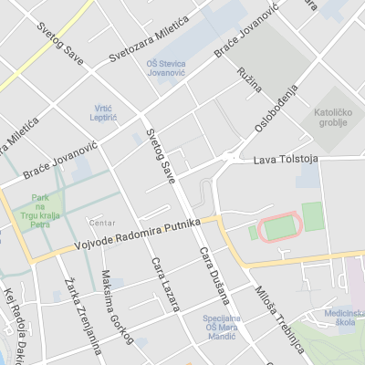 Sportska kladionica Pinn Bet
