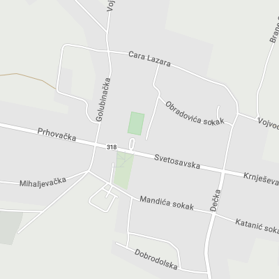 Sportska kladionica Pinn Bet