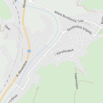 Sportska kladionica Pinn Bet