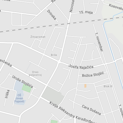 Sportska kladionica Pinn Bet