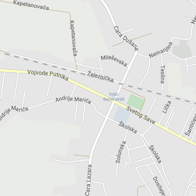 Sportska kladionica Pinn Bet