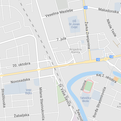 Sportska kladionica Pinn Bet