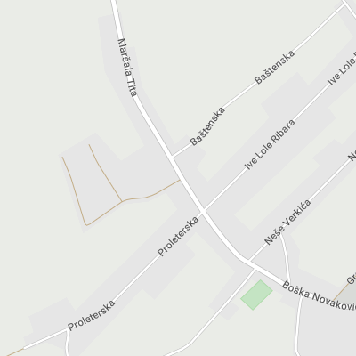 Sportska kladionica Pinn Bet