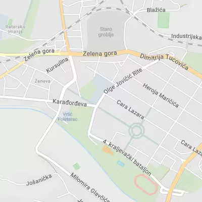 EkranKV.rs servis moblilnih telefona i elektronike