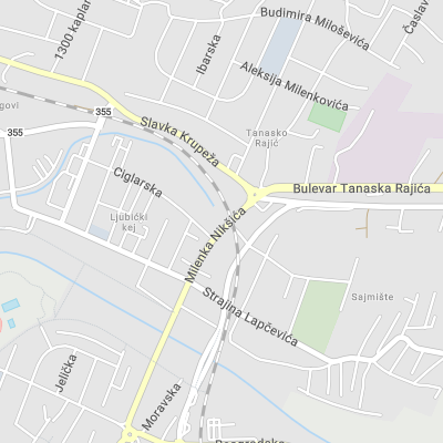 Poljoprivredna apoteka Agrotehna