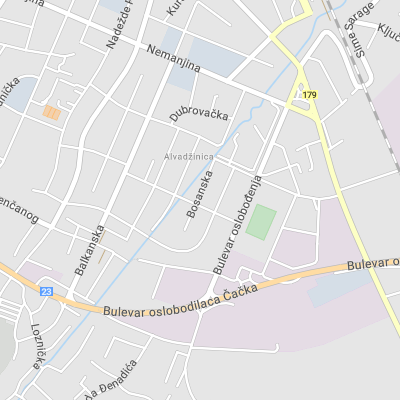 Auto servis Tane