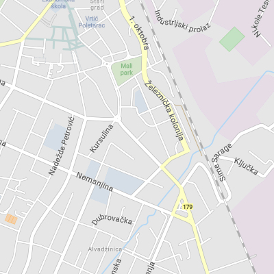 Auto delovi Čačak JJ Sport