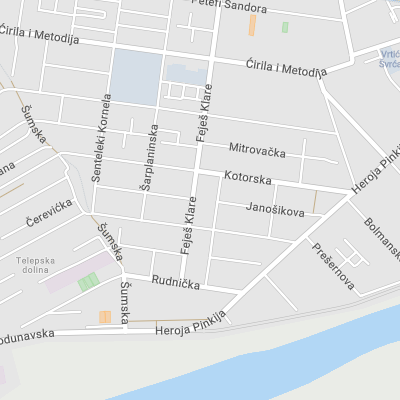 Diskont pića Basta promet