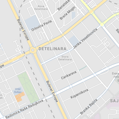 Diskont pića Basta promet